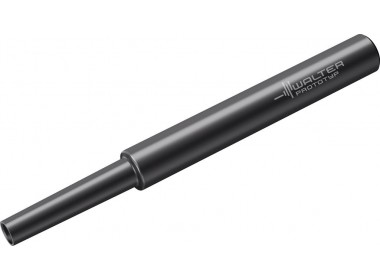 AK610.Z16.E10.050