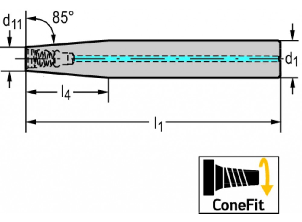 AK610.Z16.E10.036