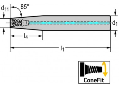 AK610.Z16.E12.025
