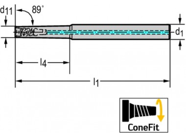 AK610.UZ15.E12.061