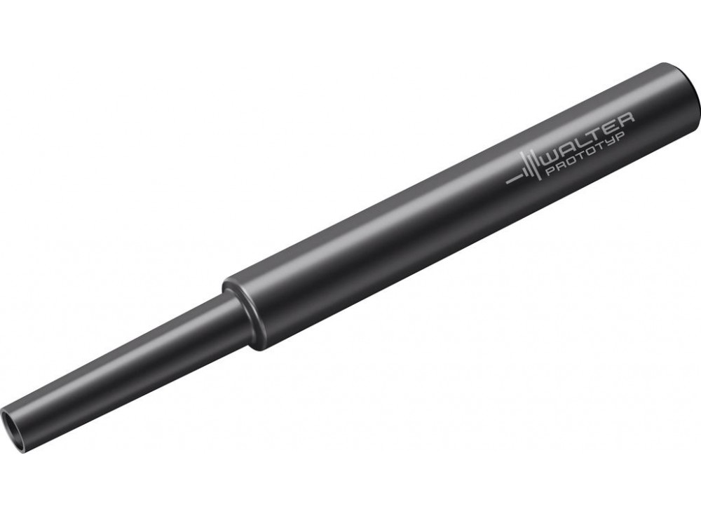 AK610.UZ19.E16.076