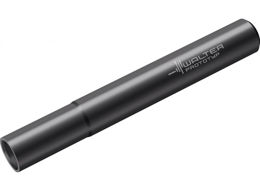 AK610.Z25.E20.005