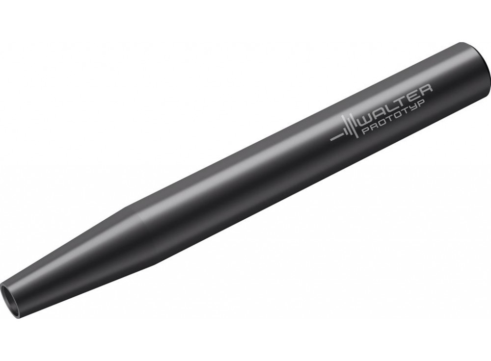 AK610.Z32.E20.073