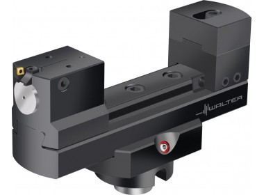 B3230.N8.430-500.Z1.CC06