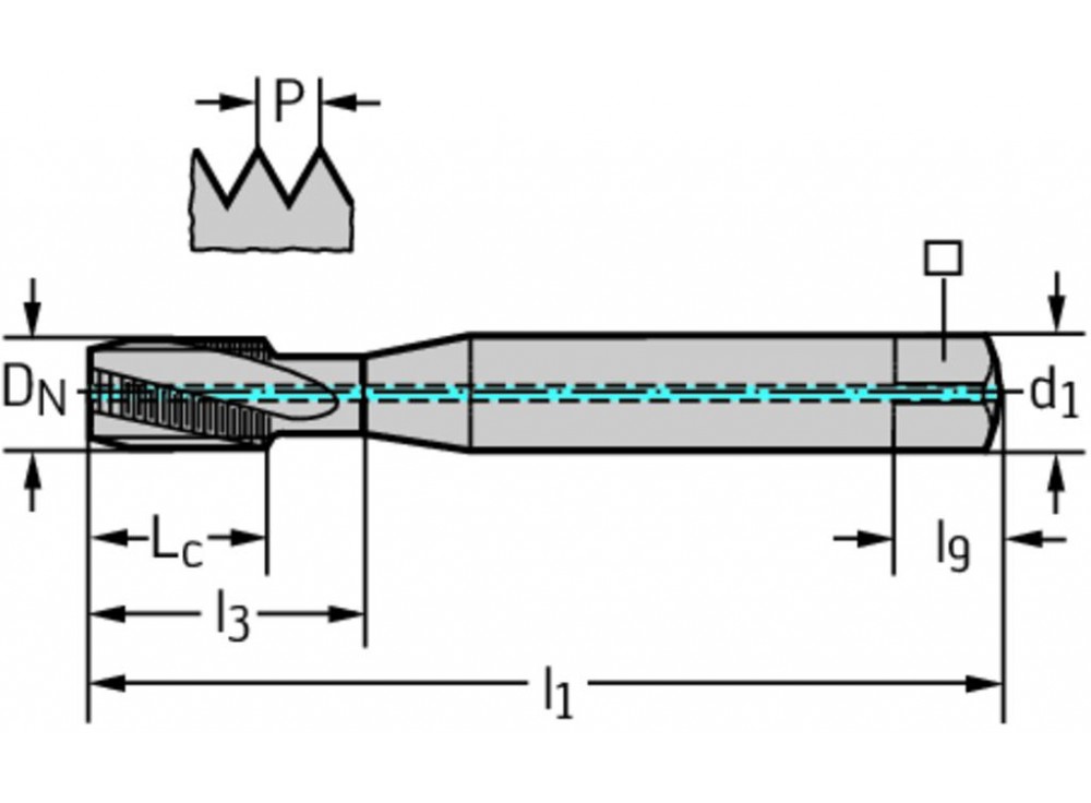 8141056-M8X1