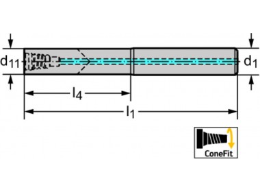 AK610.Z12.E12.048C