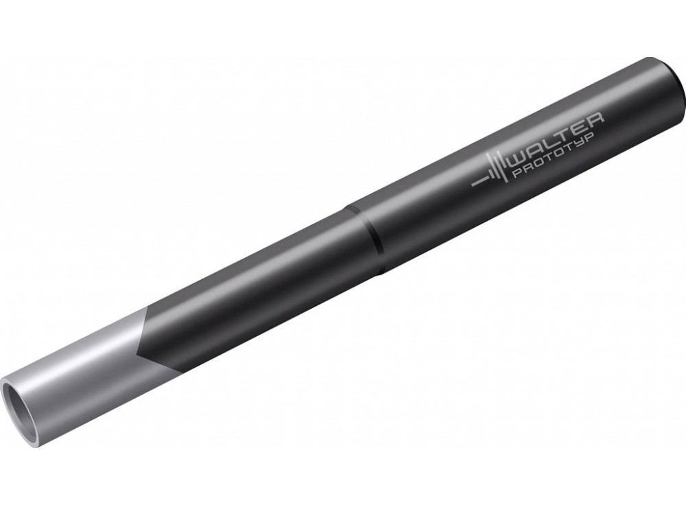 AK610.Z16.E16.080C