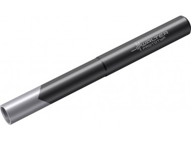 AK610.Z25.E25.120C