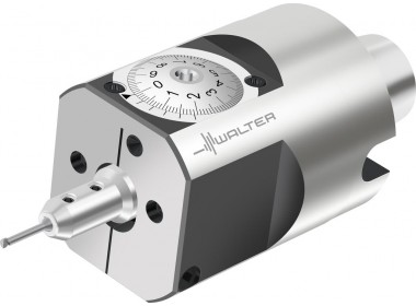 B3230.N6.03-06.Z1.WK10