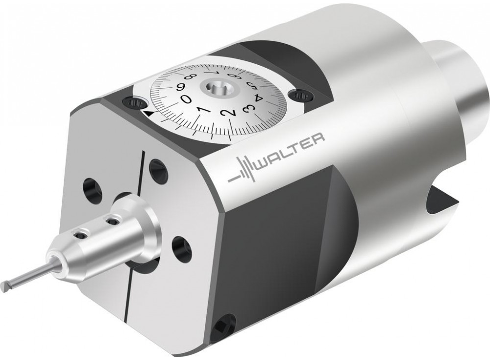 B3230.N6.03-06.Z1.WK10