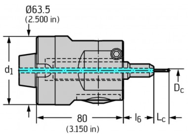 B3230.N6.03-06.Z1.WK10