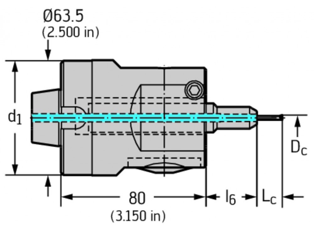 B3230.N6.03-06.Z1.WK10