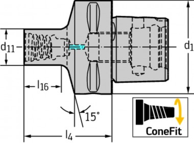 AK681.C5.E16.050