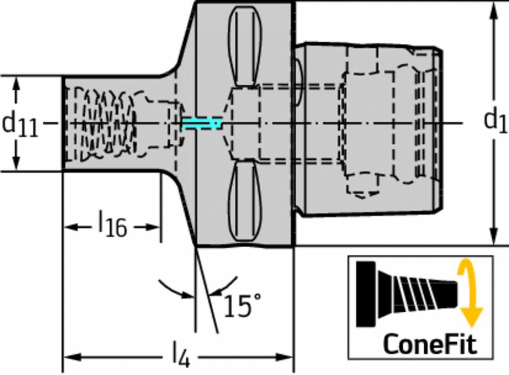AK681.C5.E16.050