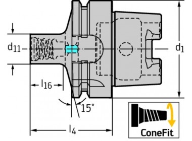AK631.H63A.E16.056