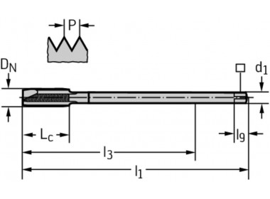 P203603-M5
