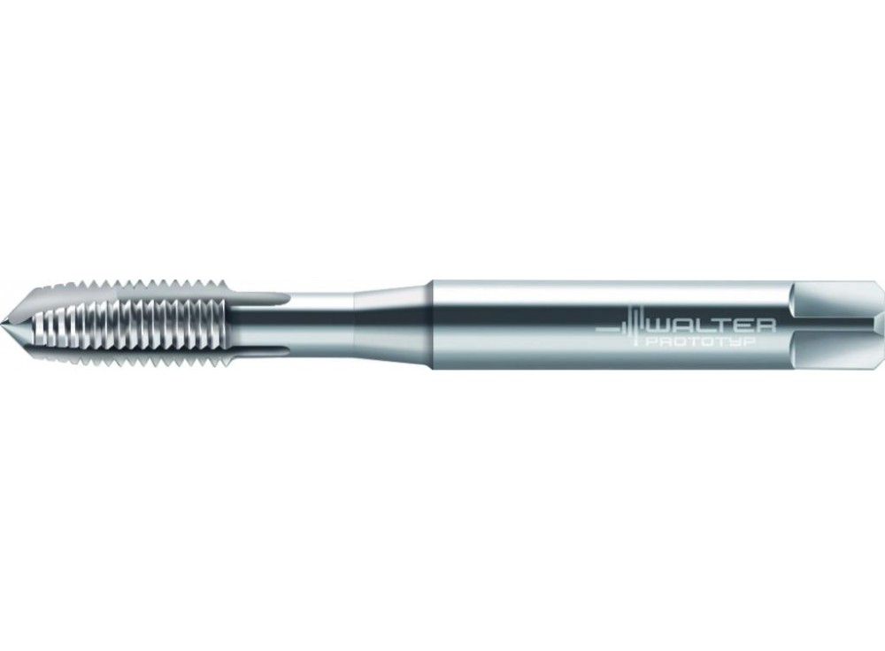 P21210-M2.3X0.25