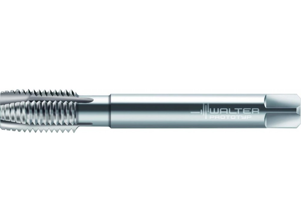 P21360-M6X0.75