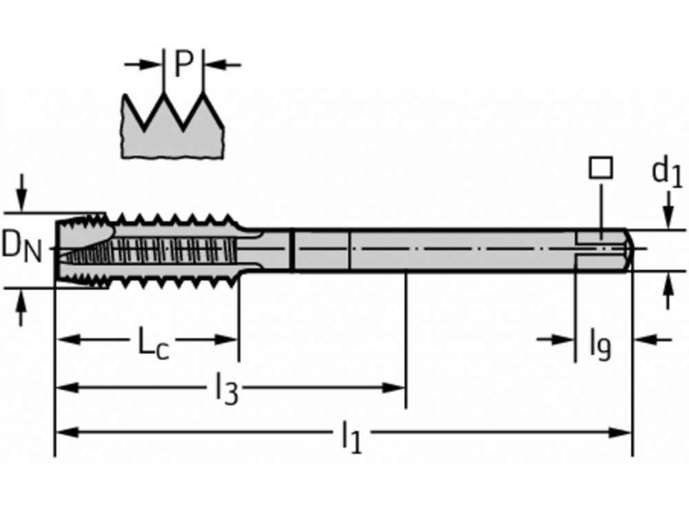 P40360-M16