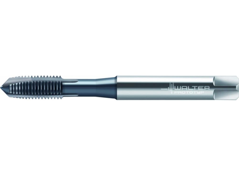 M2021306-M8