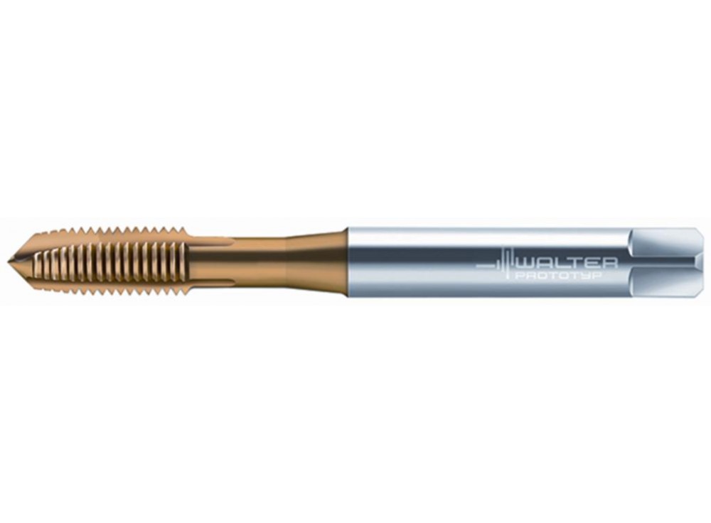 M2021305-M3
