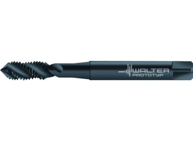M205049-EGM2.5