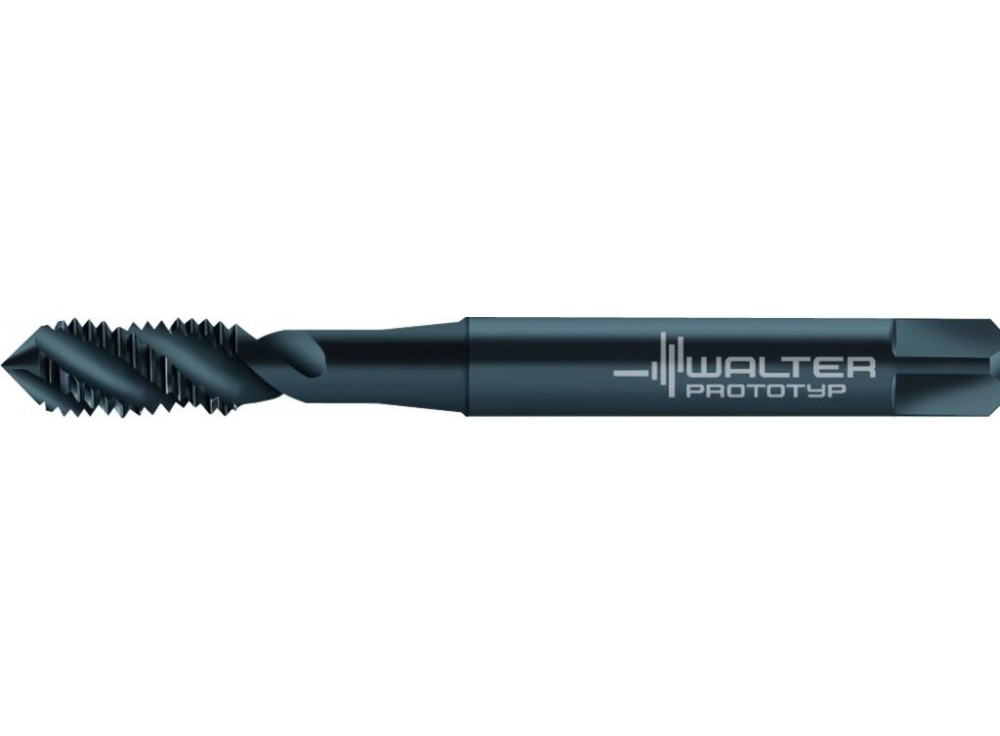 M205049-EGM2.5