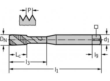 M20513-M4