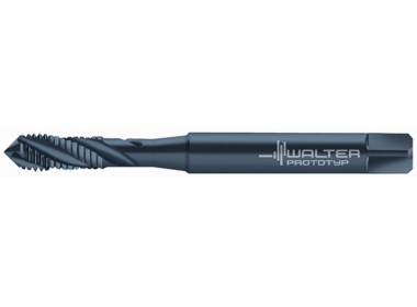 M20513-M4.5