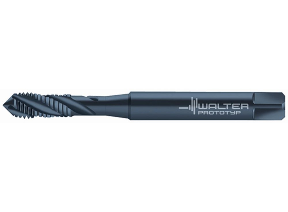 M20513-M4.5