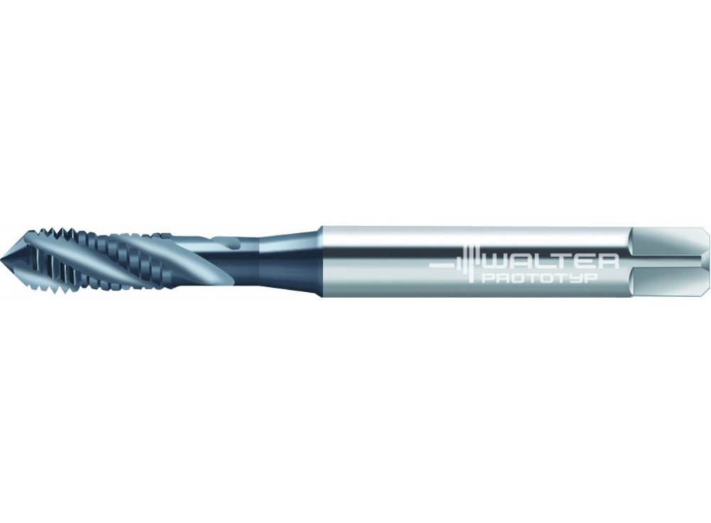 M2051306-M6