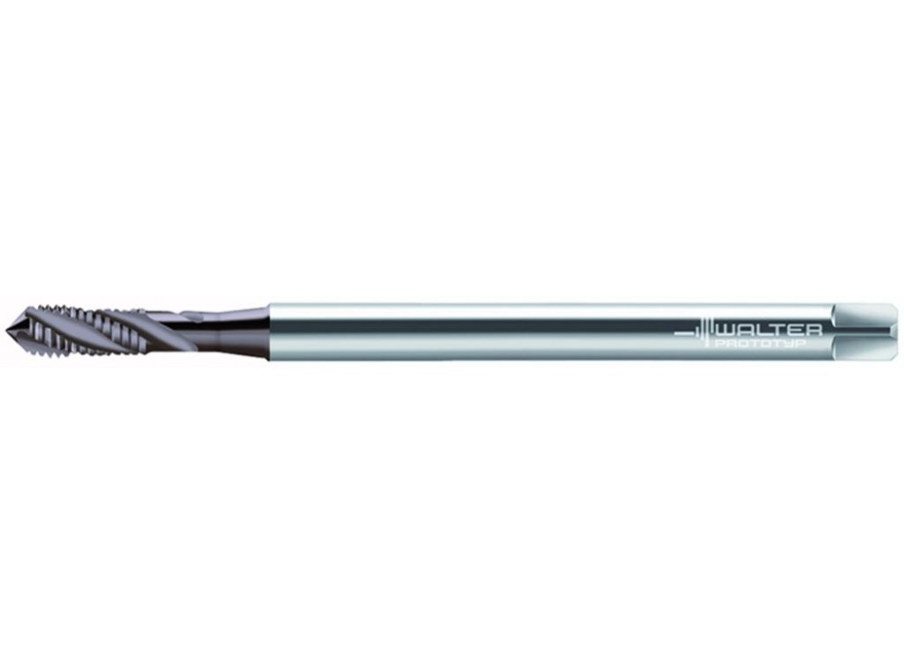 M2051332-M6