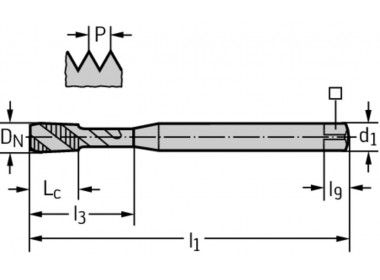 M2051332-M6