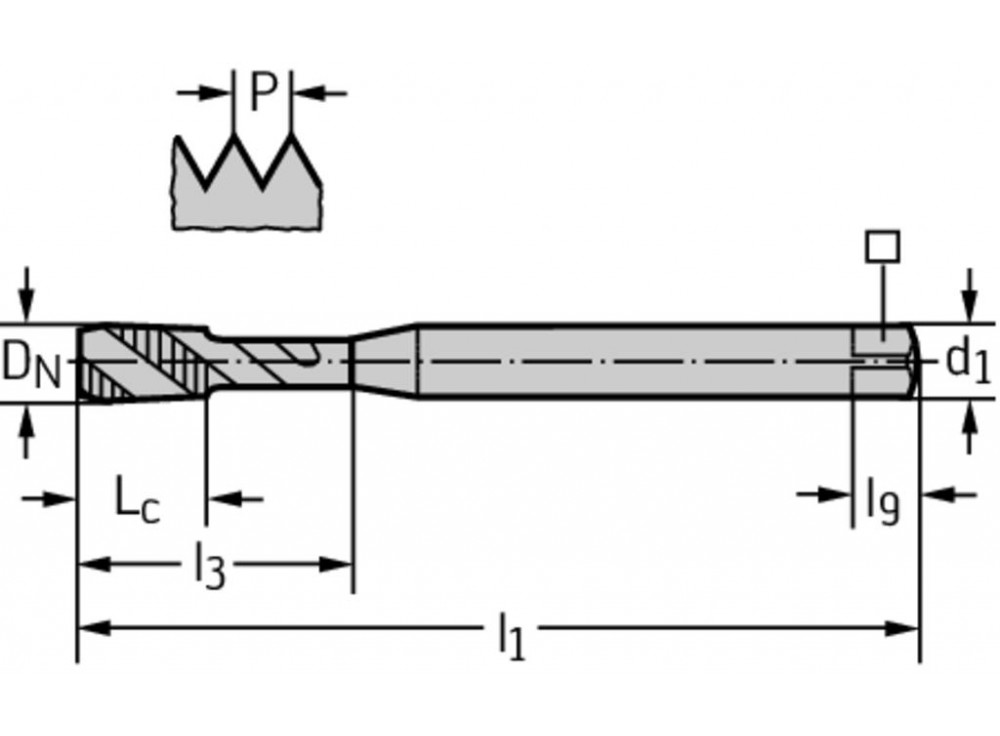M2051332-M6