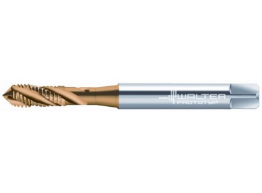 M2051305-M10