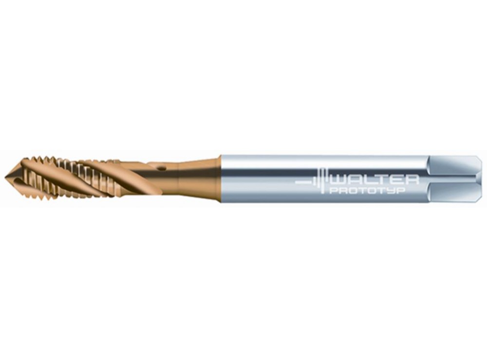 M2051305-M10