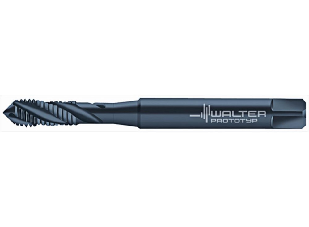 M20533-M6