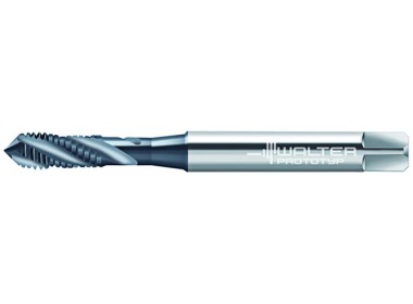 M2053306-M8