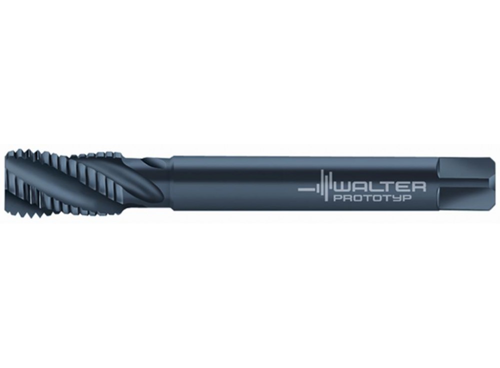 M20563-M8