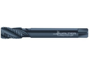 M20563-M16