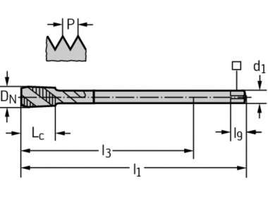 M2056332-M12