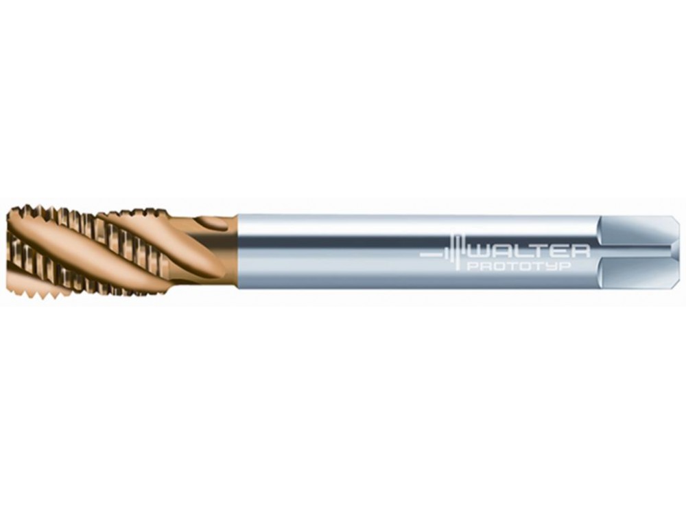 M2056305-M16