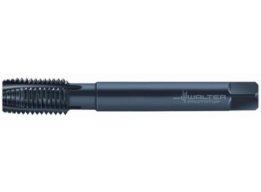 M21263-M8X1