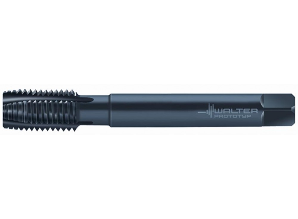 M21263-M12X1