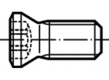 FS1012