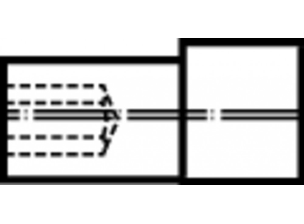 FS1130