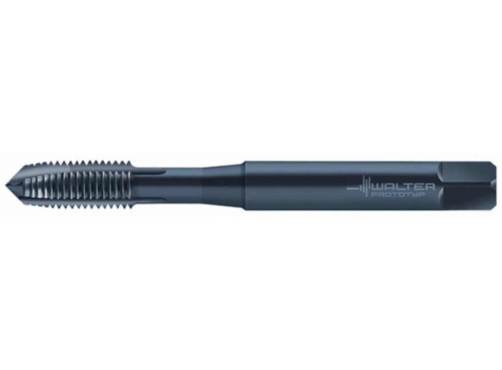 M23213-UNF8
