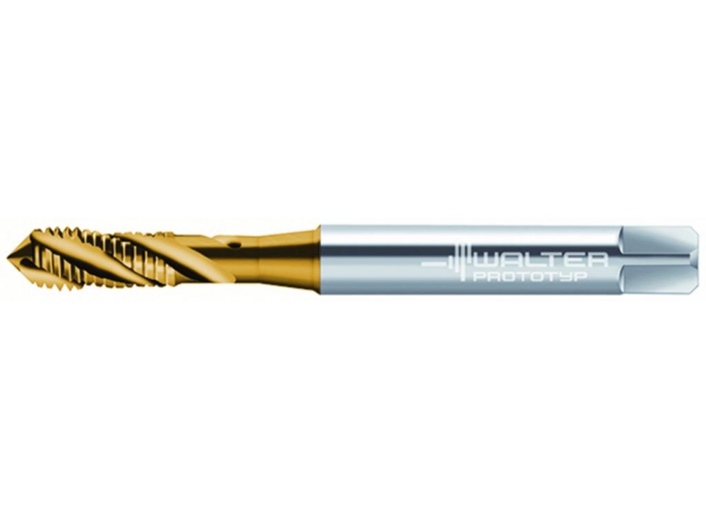 M2351305-UNF1/4