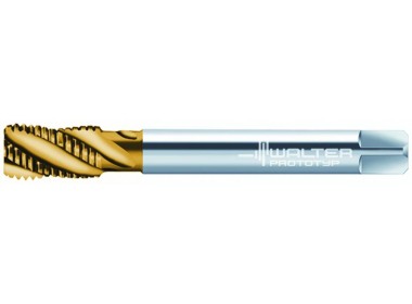 M2356305-UNF9/16
