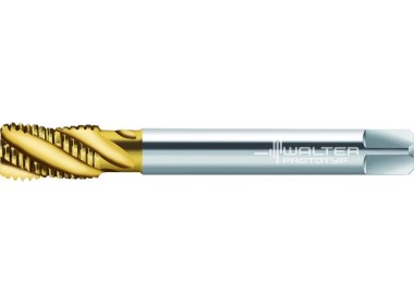 M2456305-G1/2